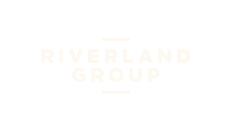 Riverland Group CALD Marketing